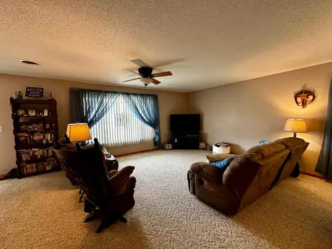 Living - 305 E Fillmore, Mabel, MN 55954 photo 2 of 3