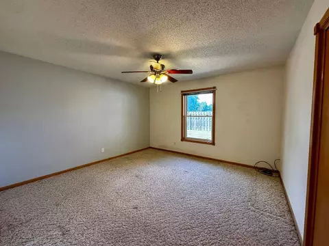Bedroom - 305 E Fillmore, Mabel, MN 55954 photo 1 of 4