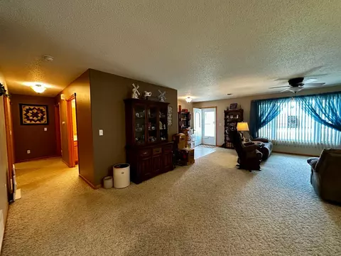 Entry Way - 305 E Fillmore, Mabel, MN 55954 photo 1 of 1