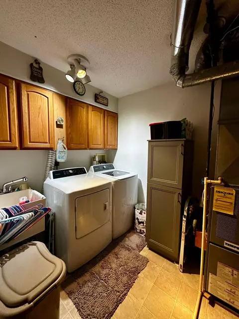 Other - 305 E Fillmore, Mabel, MN 55954 photo 3 of 5