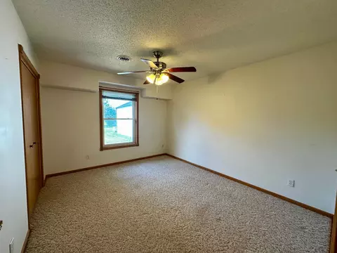 Bedroom - 305 E Fillmore, Mabel, MN 55954 photo 3 of 4