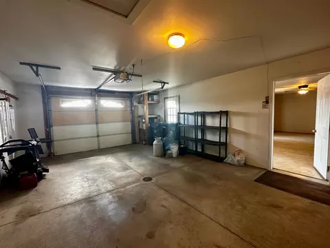 Other - 305 E Fillmore, Mabel, MN 55954 photo 5 of 5