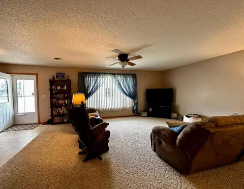 Living - 305 E Fillmore, Mabel, MN 55954 photo 1 of 3