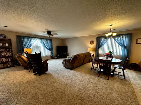 Living - 305 E Fillmore, Mabel, MN 55954 photo 3 of 3