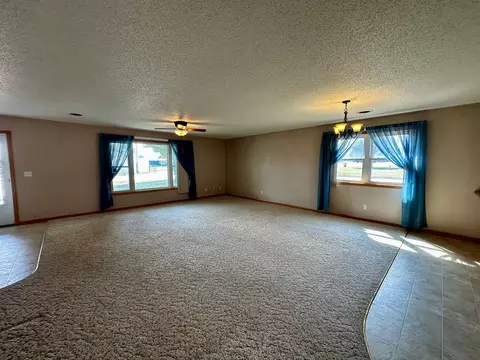 Living - 305 E Fillmore, Mabel, MN 55954 photo 4 of 5