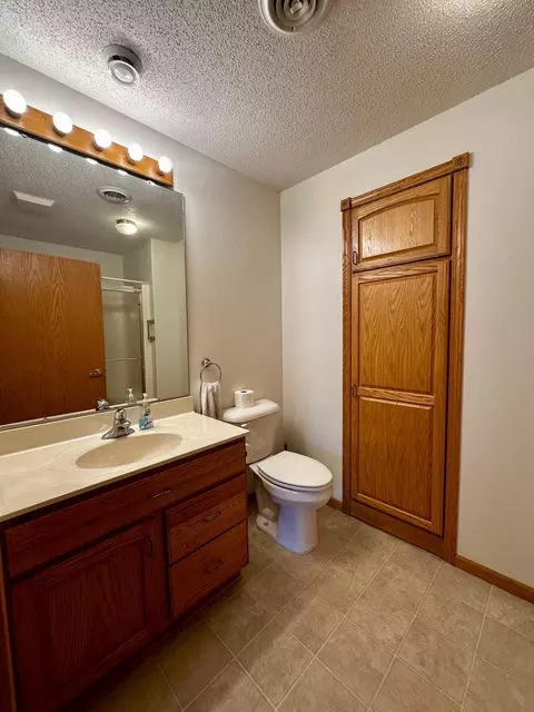 Bath - 305 E Fillmore, Mabel, MN 55954 photo 1 of 2