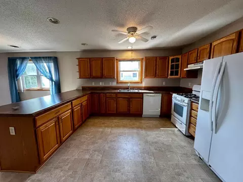 Kitchen - 305 E Fillmore, Mabel, MN 55954 photo 1 of 5