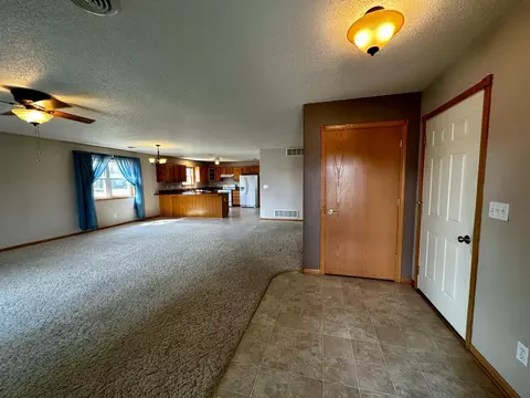 Entry Way - 305 E Fillmore, Mabel, MN 55954 photo 1 of 1