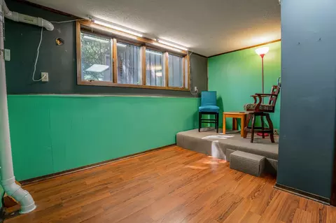 Other - 733 11th St NW, Willmar, MN 56201 photo 4 of 7