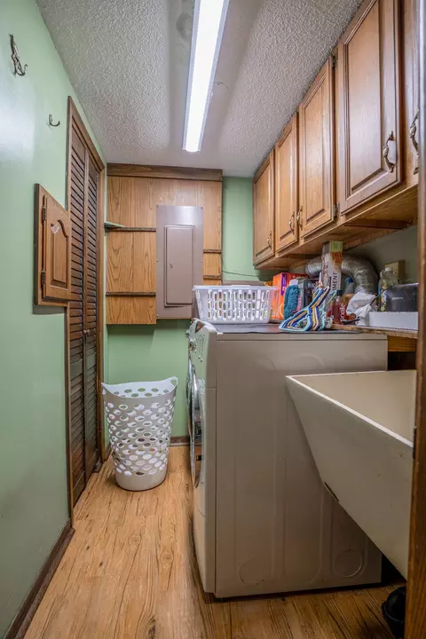 Other - 733 11th St NW, Willmar, MN 56201 photo 1 of 7