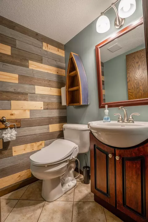 Bath - 733 11th St NW, Willmar, MN 56201 photo 1 of 3