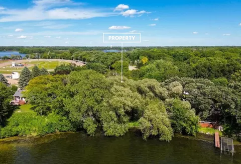 View/Area - 733 11th St NW, Willmar, MN 56201 photo 3 of 3