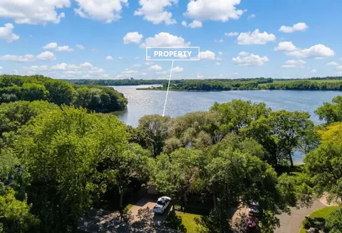 View/Area - 733 11th St NW, Willmar, MN 56201 photo 1 of 3