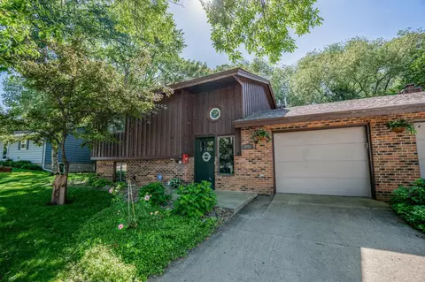 Exterior - 733 11th St NW, Willmar, MN 56201 photo 8 of 8