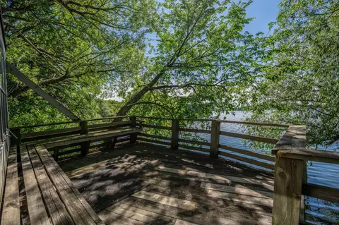 Other - 733 11th St NW, Willmar, MN 56201 photo 7 of 7