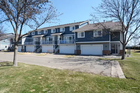 17565 69th Pl N, Maple Grove, MN 55311