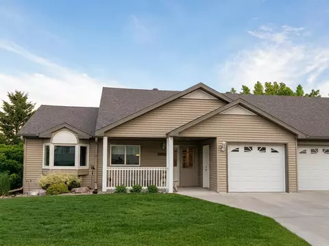 1749 Aspen Ln, Fergus Falls, MN 56537