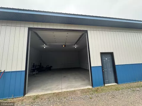 48130 Lake Ave, Mcgregor, MN 55760