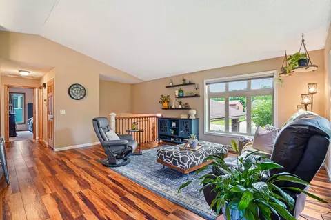 Other - 4258 Valley Forge Pl, Eagan, MN 55123 photo 2 of 6