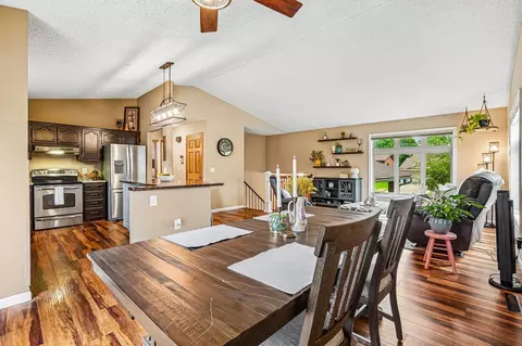 Dining - 4258 Valley Forge Pl, Eagan, MN 55123 photo 1 of 3