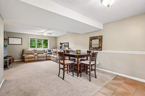 Other - 4258 Valley Forge Pl, Eagan, MN 55123 photo 4 of 6