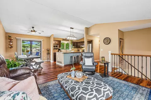 Other - 4258 Valley Forge Pl, Eagan, MN 55123 photo 1 of 6