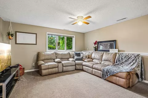 Other - 4258 Valley Forge Pl, Eagan, MN 55123 photo 3 of 6