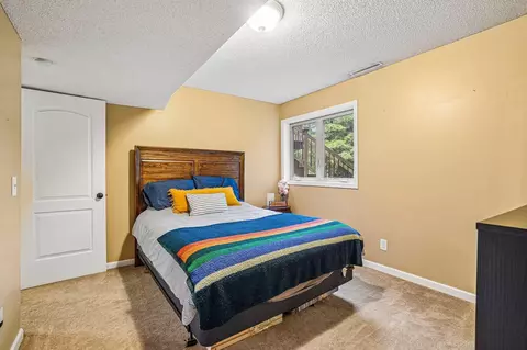 Bedroom - 4258 Valley Forge Pl, Eagan, MN 55123 photo 3 of 3