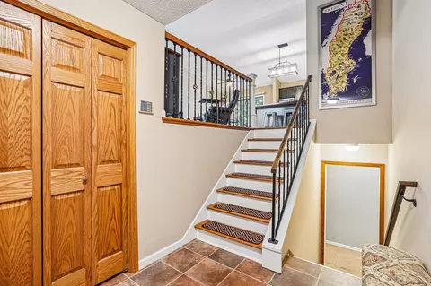 Entry Way - 4258 Valley Forge Pl, Eagan, MN 55123 photo 1 of 1