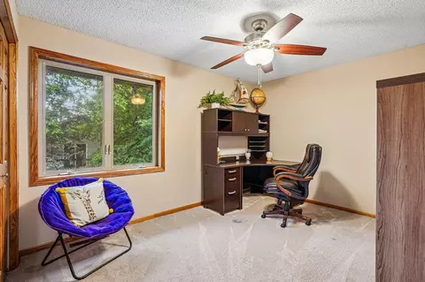 Other - 4258 Valley Forge Pl, Eagan, MN 55123 photo 5 of 6
