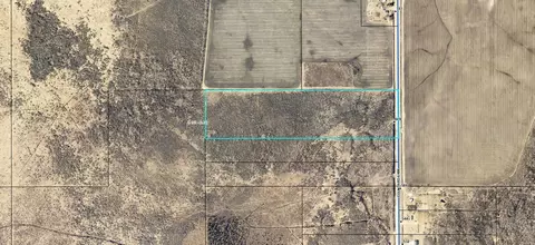 669 County Road 6 NW, Baudette, MN 56623