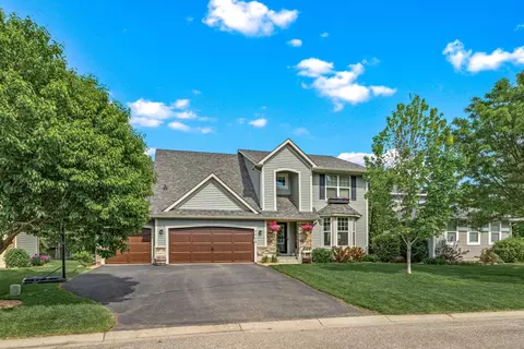 9908 Toledo Dr N, Brooklyn Park, MN 55443