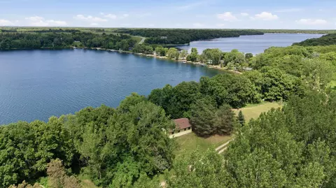 29747 Silent Shore Dr, Dent, MN 56528