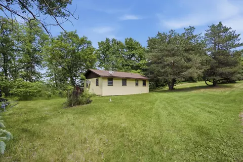 29747 Silent Shore Dr, Dent, MN 56528