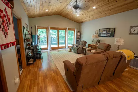 Other - 14260 County 38, Eagle Bend, MN 56446 photo 3 of 10