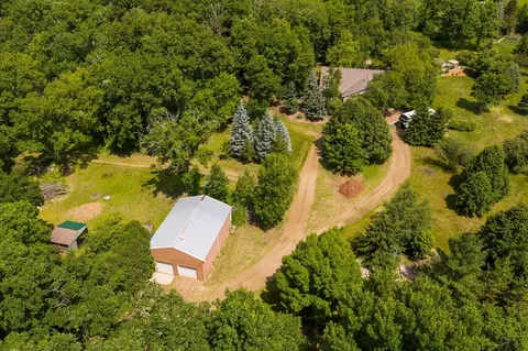 View/Area - 14260 County 38, Eagle Bend, MN 56446 photo 4 of 5