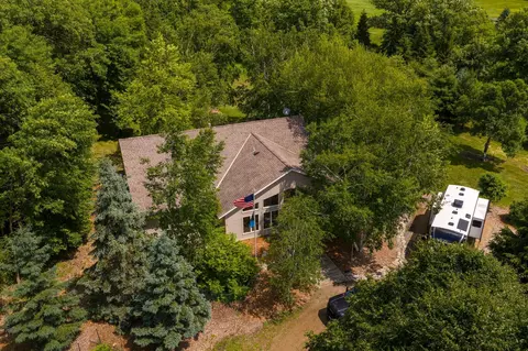 View/Area - 14260 County 38, Eagle Bend, MN 56446 photo 5 of 5