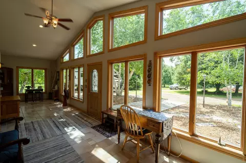 Entry Way - 14260 County 38, Eagle Bend, MN 56446 photo 1 of 6