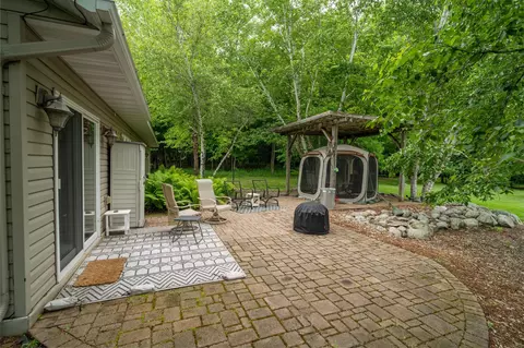 Exterior - 14260 County 38, Eagle Bend, MN 56446 photo 2 of 8