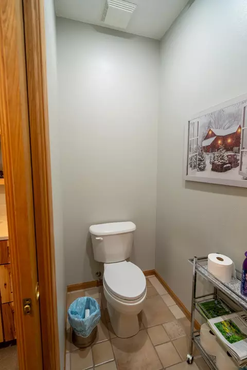 Bath - 14260 County 38, Eagle Bend, MN 56446 photo 3 of 4