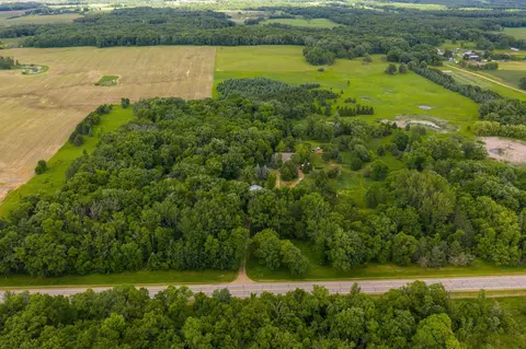 View/Area - 14260 County 38, Eagle Bend, MN 56446 photo 2 of 5