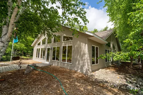 Exterior - 14260 County 38, Eagle Bend, MN 56446 photo 1 of 8