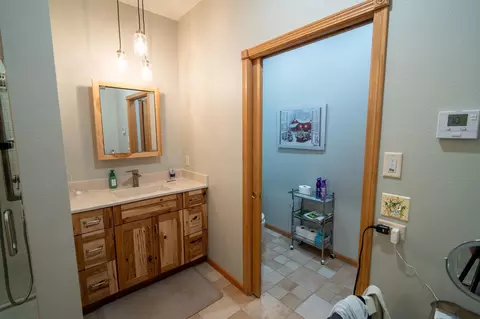 Bath - 14260 County 38, Eagle Bend, MN 56446 photo 2 of 4