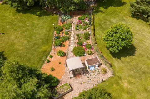 View/Area - 14260 County 38, Eagle Bend, MN 56446 photo 3 of 5