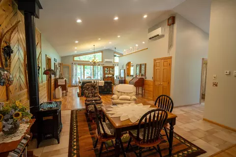 Other - 14260 County 38, Eagle Bend, MN 56446 photo 2 of 10