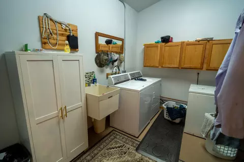 Other - 14260 County 38, Eagle Bend, MN 56446 photo 8 of 10