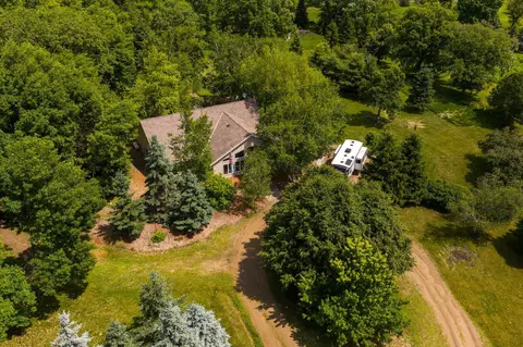 View/Area - 14260 County 38, Eagle Bend, MN 56446 photo 1 of 5