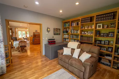 Other - 14260 County 38, Eagle Bend, MN 56446 photo 5 of 10