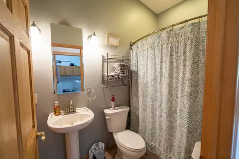 Bath - 14260 County 38, Eagle Bend, MN 56446 photo 4 of 4