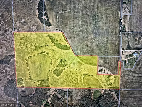 tbd Jamaica Ave, Northfield, MN 55057